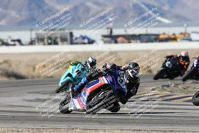 media/Dec-07-2025-CVMA (Sun) [[3e7d2de5dc]]/Race 8-Middleweight Shootout/